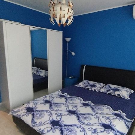 Bluesky Cantemir Iasi Ngoại thất bức ảnh