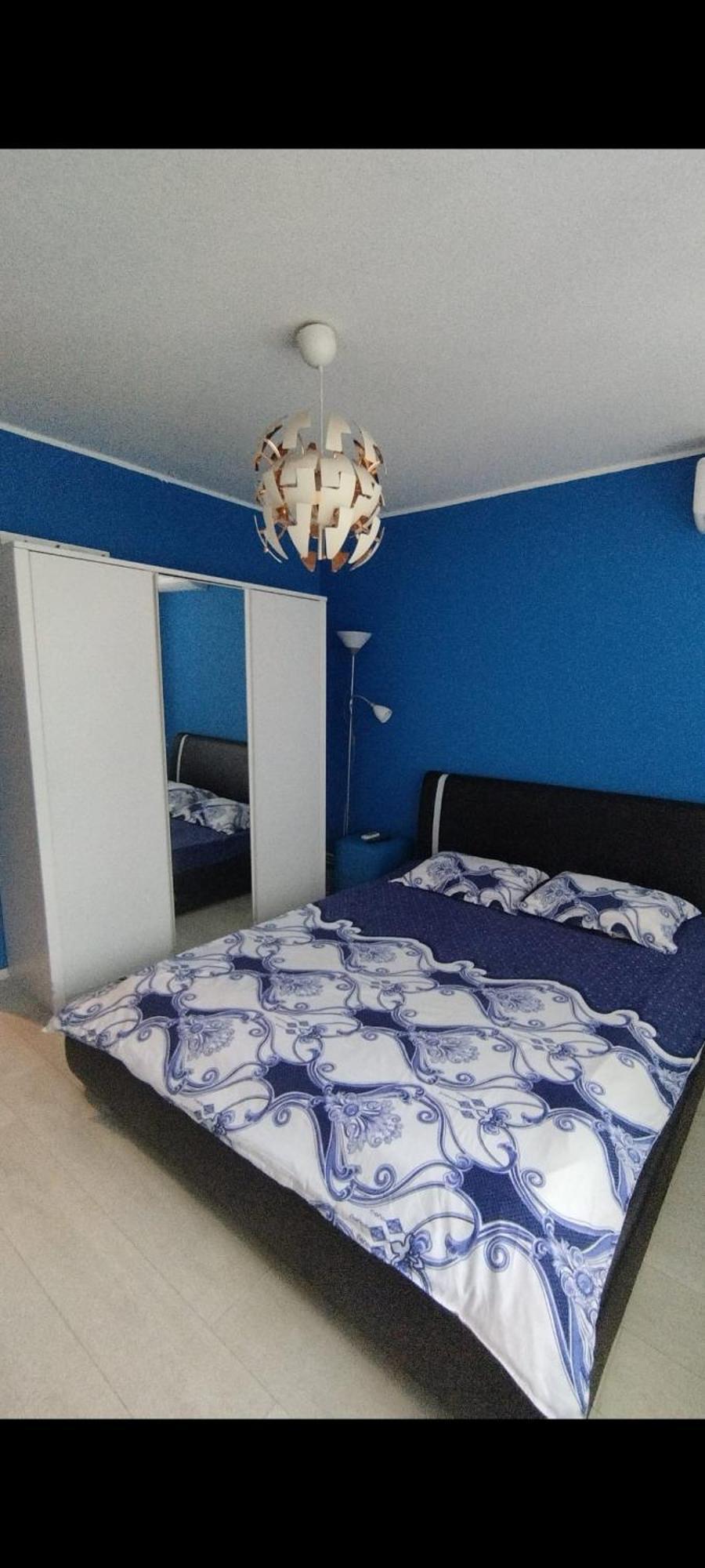 Bluesky Cantemir Iasi Ngoại thất bức ảnh