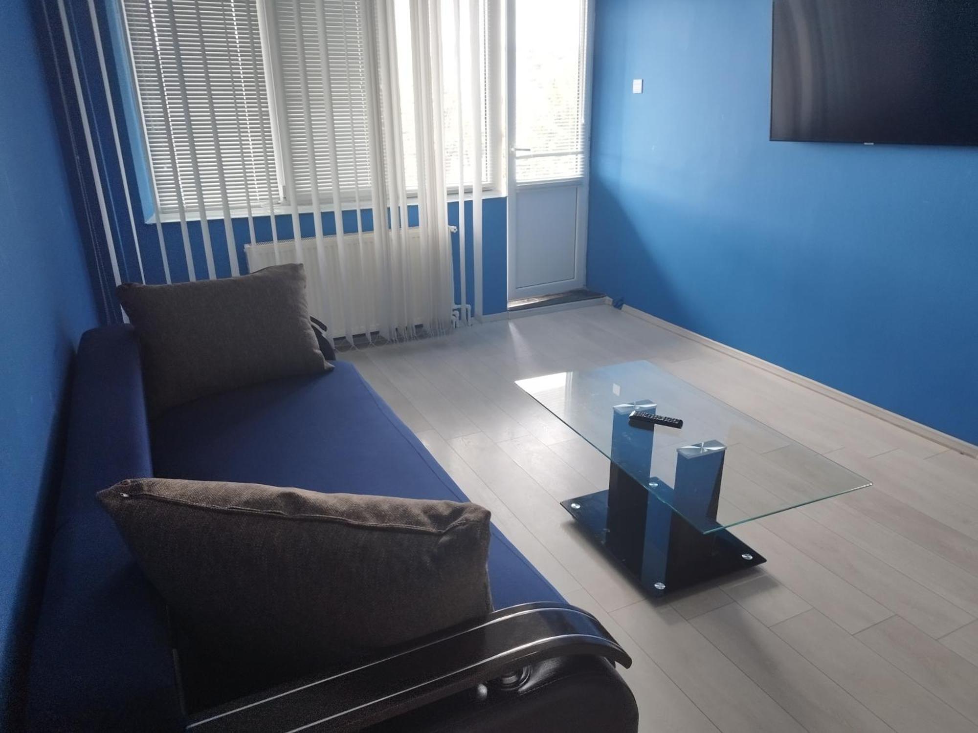 Bluesky Cantemir Iasi Ngoại thất bức ảnh