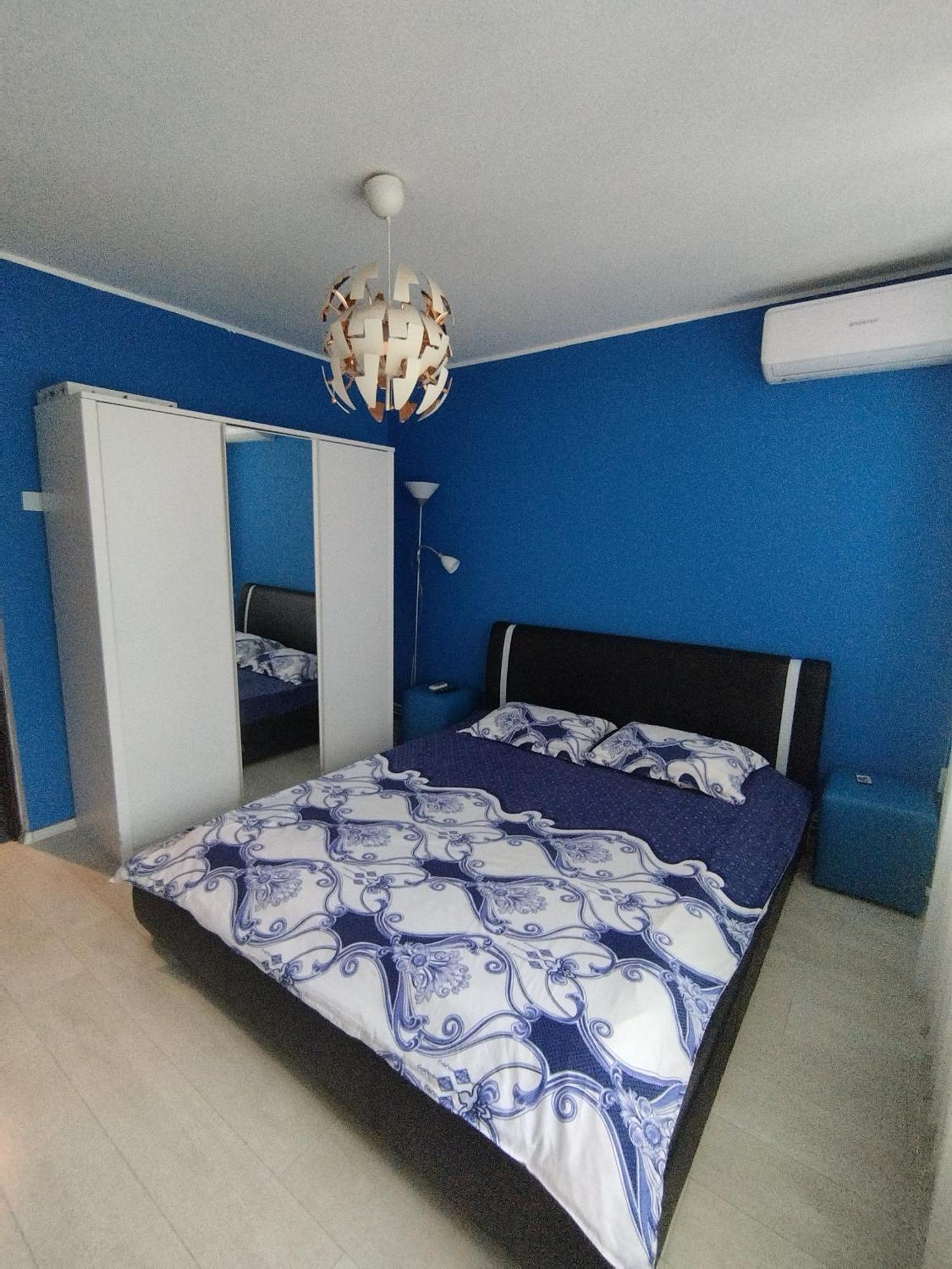 Bluesky Cantemir Iasi Ngoại thất bức ảnh